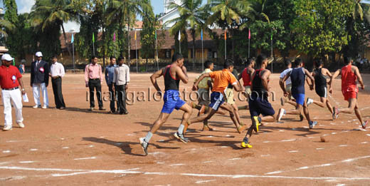 police sports12dec13 3